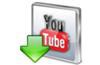 Free YouTube to MP3 Converter